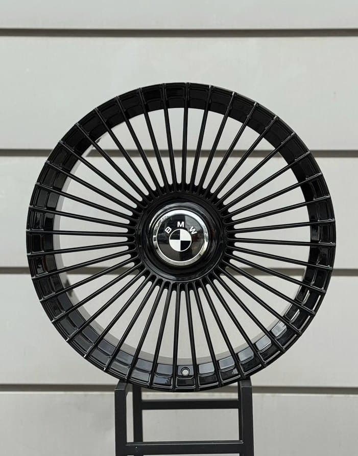 BMW R21, фото 3