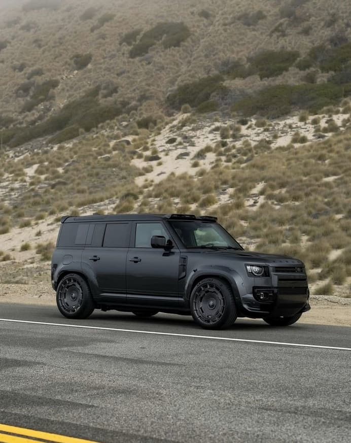 Кованый диск R21, фото 2